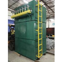 WMT,ȫ-