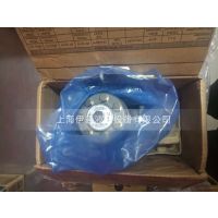 DANFOSS˹ OMR200 151-0269С