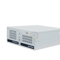 лܴIPC-610L ׼4U ϼʽػ