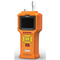 GT-903-CO2����ʽ�t�������̼�z�y�x