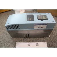 ***AVŷAUTOMATIC VALVEƷӦ