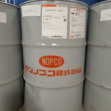ձʥŵտݼ/SN-NXZ/ͨͿݼ