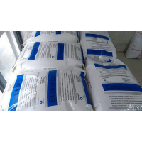 高拉伸TPU 1154DKFFC德国巴斯夫Elastollan 1154DKFFC