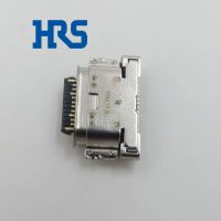 HRSType-CCX90MWD2-24Pˮ