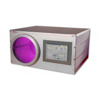 ¹*** Diener ϴ ATTO 10.5L
