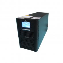 ʿUPSϵԴYDC9103S 3KVA 2100WӦͨѶUPSԴ