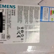 ԭװ SIEMENSӽӴ3TF5444-0XF0 250A 110V