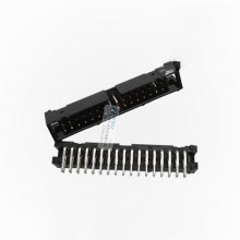 XG4C-3434 ƽ ŷķ/OMRONԭװƷ ǧ