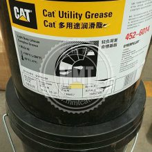 CATػ452-6014Ʒ4526014ھ걣Maintenance parts