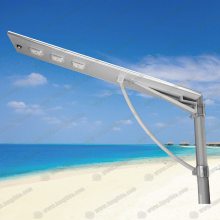 һw̫(yng)·LLD-X3 (50-150W) LLD-S3 .SSL( 30W-150W )