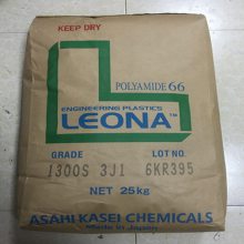 Leona PA66 1402S