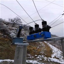 35KVСʹŹն·ZW32-40.5