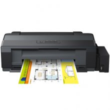 EPSON L1300īӡ