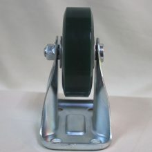 ձUKAIСɲCUJS-150豸רý