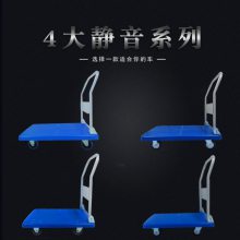 300ƽ峵ƽ徲۵ƳлƳ