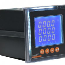 ๦ܵǱװ ʤ๦ܵ AC100V 400V