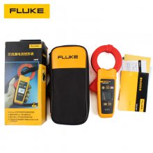 Fluke»й©ǯαF369 ߾ȴǯǯʽ ֻ