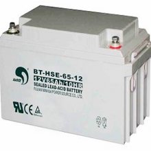 ׶6V12V洢BT-HSE-65-12ʹ÷ʽ˵