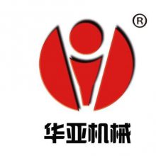 ̨лǻ޹˾