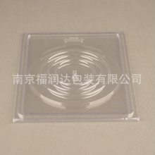 pvc--װ޹˾