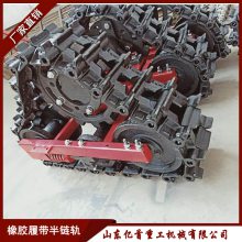 ũ�����ѽ��Լ����ַ���������װ�������ַ������������