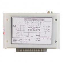 ABD8-315ʽۺϱ_ABD8-400Sõ綯