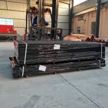 德阳绵竹伸缩缝接缝板多少钱一公斤沥青木丝板厂