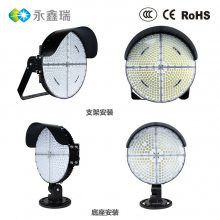 ҹӦIP66led߸˵