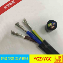 ˳YGCR 2*2.5+1*1.5ֱ߳