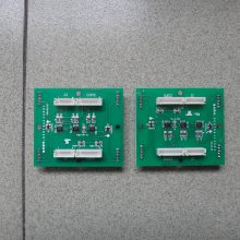 ݰť չ DC570A114G01/G02/G03