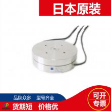 ձshowa-sokkiѺͲMRD-1KN MRD-20N MRD-50N MRD-10