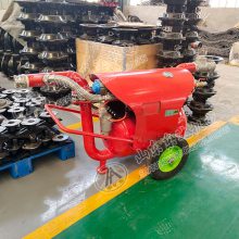 QYF20-20۱2020m?/h
