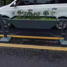Ʒ· · ָͨ·м뻤
