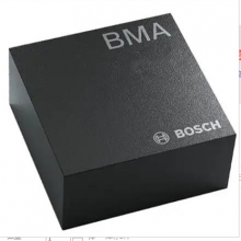 BMA421ԭװBoschֻ