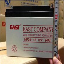 EAST  NP24-12 Ǧά 12v 24ah UPS
