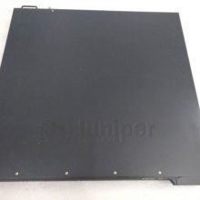 Juniper EX2200-24T-4Gάհҵά