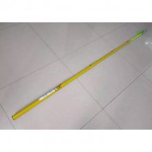 HV-235ѹʽԵԭװHastingsھԵݸ