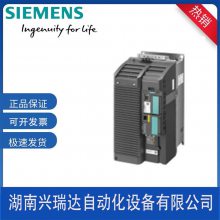 SINAMICS G120C ƹʣ18.5kW 6SL3210-1KE23-8UF1