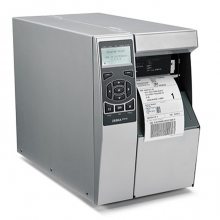 Ϻ zebra  ZT510 ҵӡ
