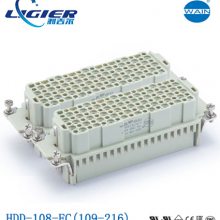 HDD-108-MC 10A//250V ѹ ΨWAIN