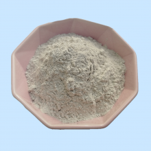 չӦܽø  PVC
