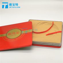 ն375նаװֱ״Ҷ