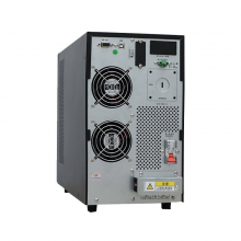 ƻYTR1106LʽUPSϵԴ6KVA/4800WѹӦ