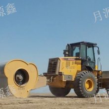 Ȫ50װػ  Դλе豸Ӧ