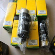 perkins˹4016TRSCH10579