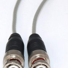 DB9-2BNC-3M DB9-2L9-3M DB9-4BNC-3M DB9-4LC-3M·