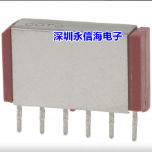 Coto Technology Ƭż̵ 9091-05-01 ȫԭװ