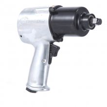 INGERSOLL RAND/Ӣ 2025MAX   RTD260CN-L ˿