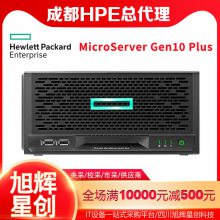 ɶHPE ProLiant MicroServer Gen10 Plusͥ칫