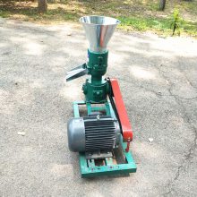 ֳţ Сͼüݼѹ ַе